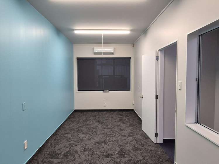 215 Akersten Street Nelson_8