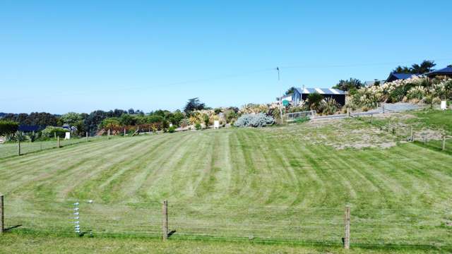 40 Castle Street Riverton_4