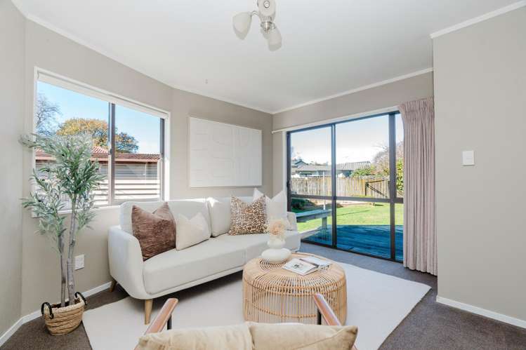 11 Hilliard Place Leamington_5