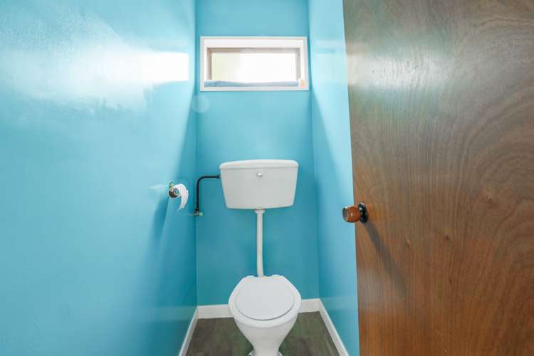 14 Howe Street New Brighton_9