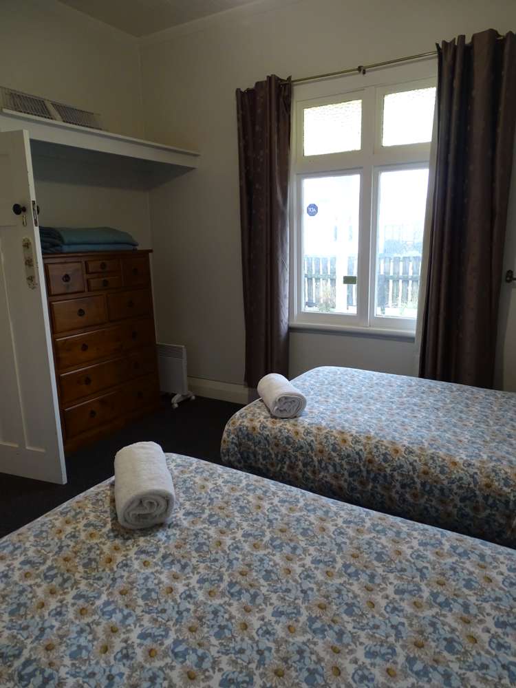 14 Dacia Street Lumsden_10