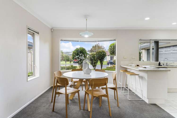 87 Redcastle Drive East Tamaki_11