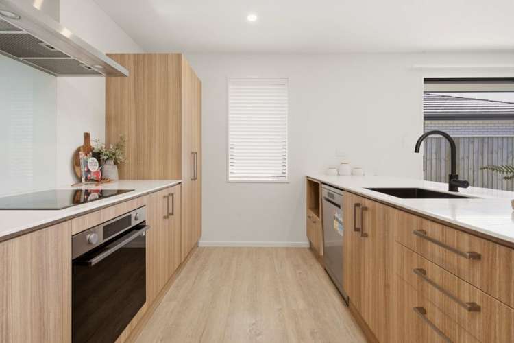 14 Harry Manship Crescent Halswell_7