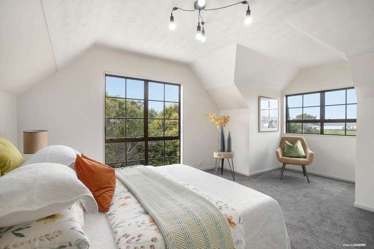 3/356a Te Atatu Road Te Atatu South_5