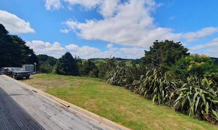 1241 Ararua Road Ararua_12