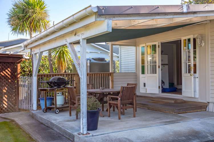 119 Pownall Street Masterton_13