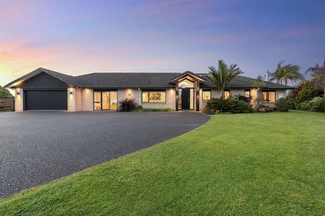 8 Phillips Drive Oropi_3