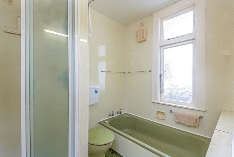 23 Argyle Avenue Takaro_10