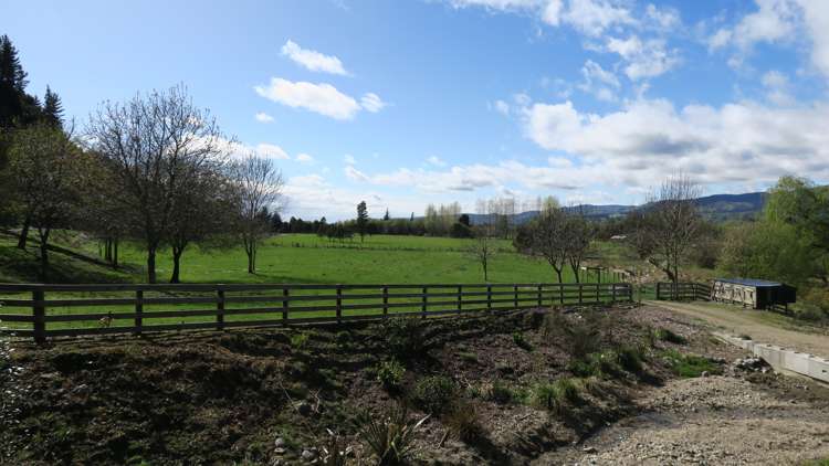 3957 Northbank Road Wairau Valley_25