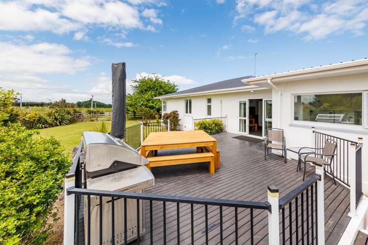 12 Clive Street Halcombe_20