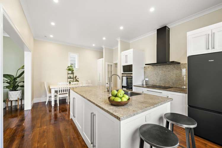 25 Newman Terrace Thorndon_15