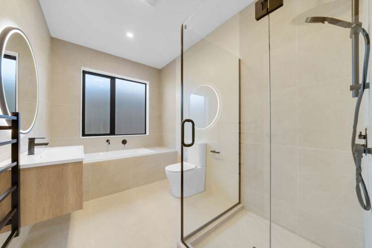 62 Rorotu Avenue Karaka_8