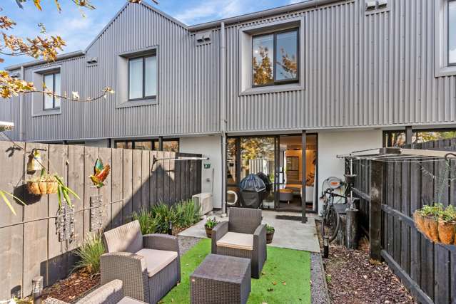 Smart Start Or Savvy Investment