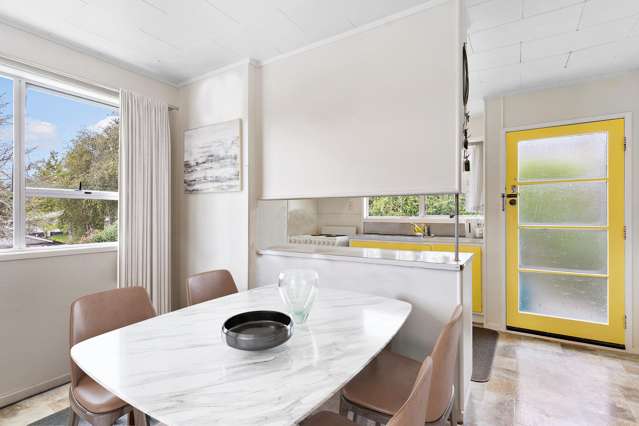 31 Bayview Road Bayview_4