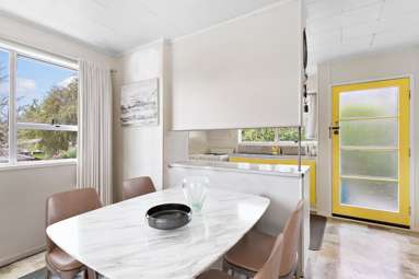 31 Bayview Road_4