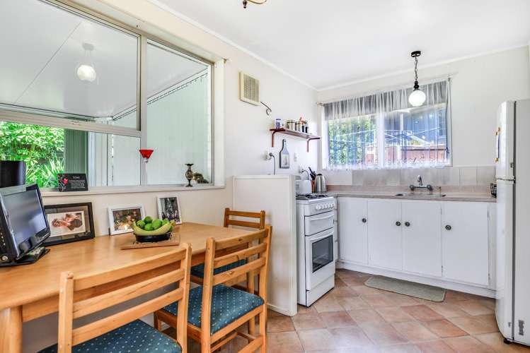 55a Amanda Avenue Dinsdale_24