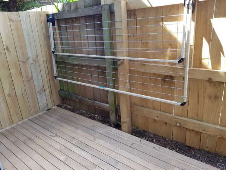 2/192 Killarney Road 1067_12