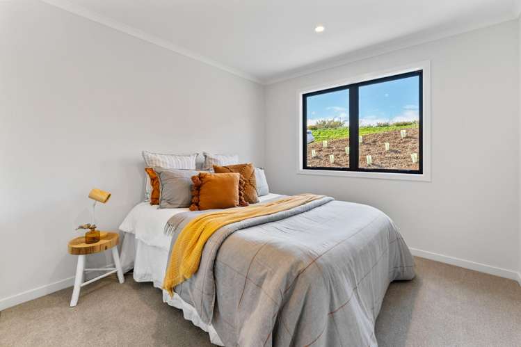 21 Ara O Kahuroa Hope_17