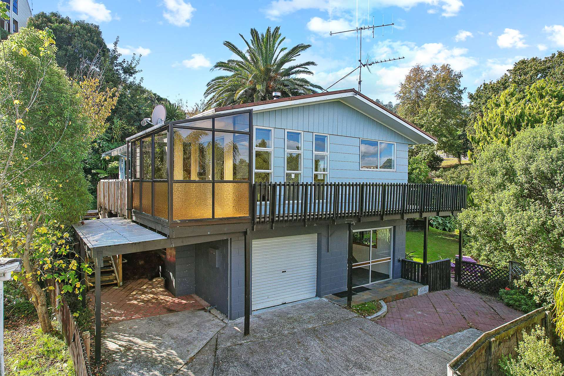 104 Marie Place Thames-coromandel_0