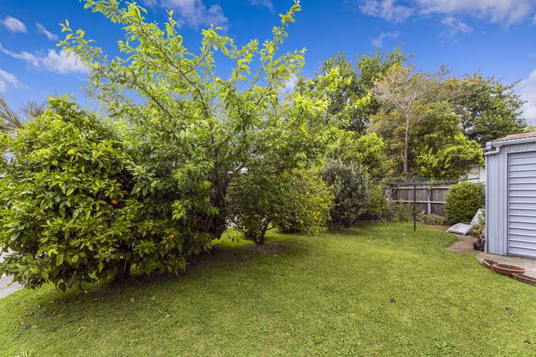 1a Arthur Street Whitianga_21