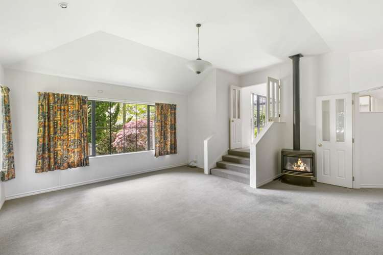 2 Buckingham Place Bethlehem_7