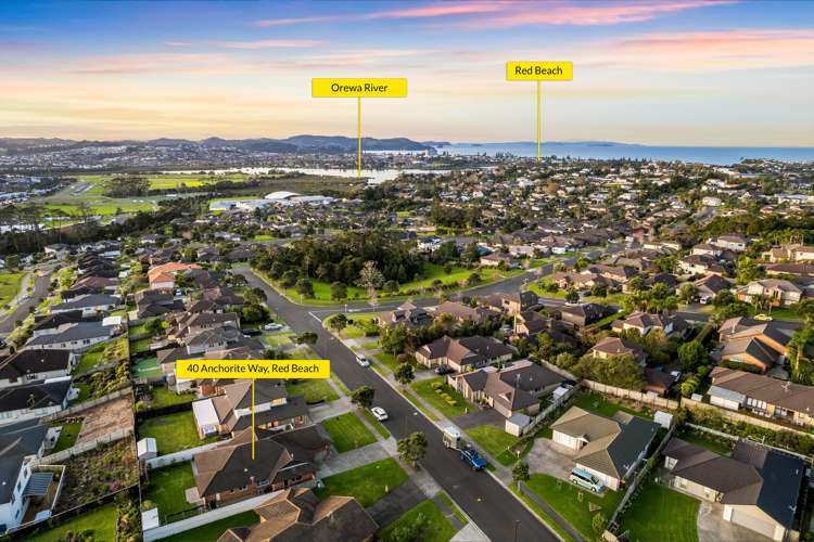 40 Anchorite Way Red Beach_25