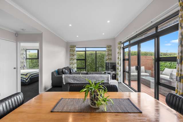 31 Tuscan Lane Martinborough_3