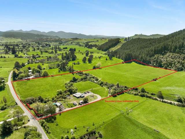 848 Dovedale Road Dovedale_1