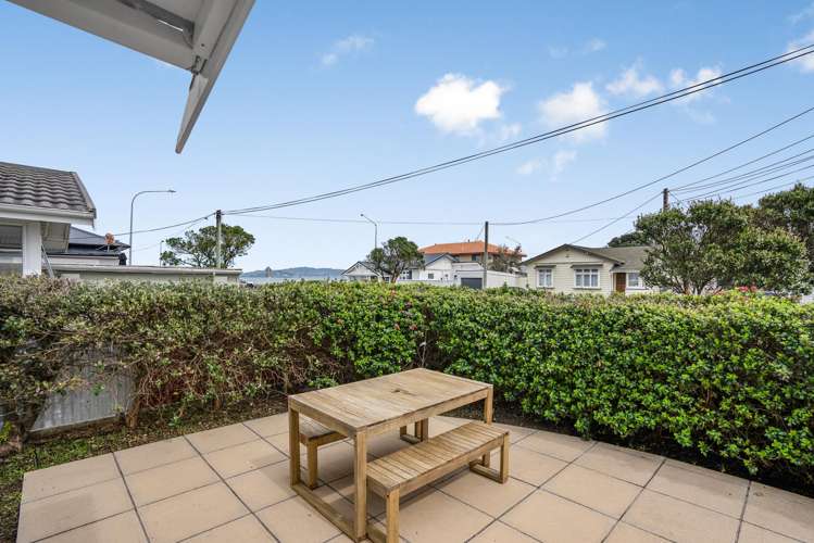 4 Collins Street Petone_1