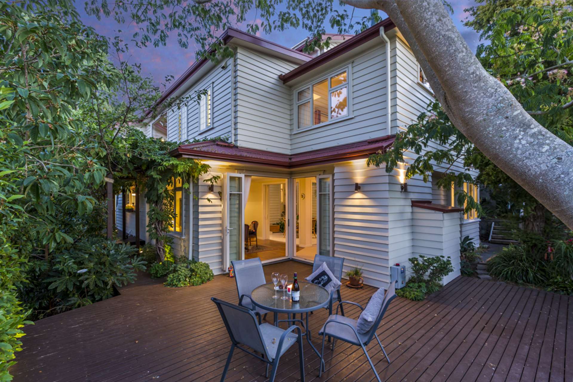 79a Landscape Road Mount Eden_0