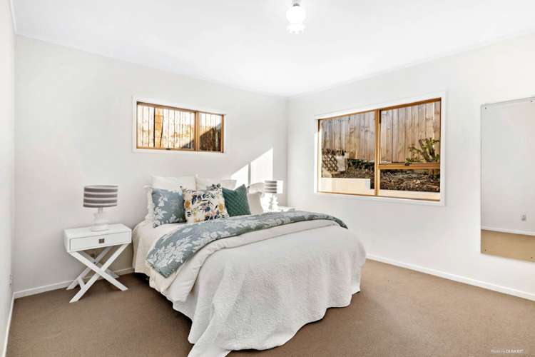 1/70 Finnerty Avenue Howick_6