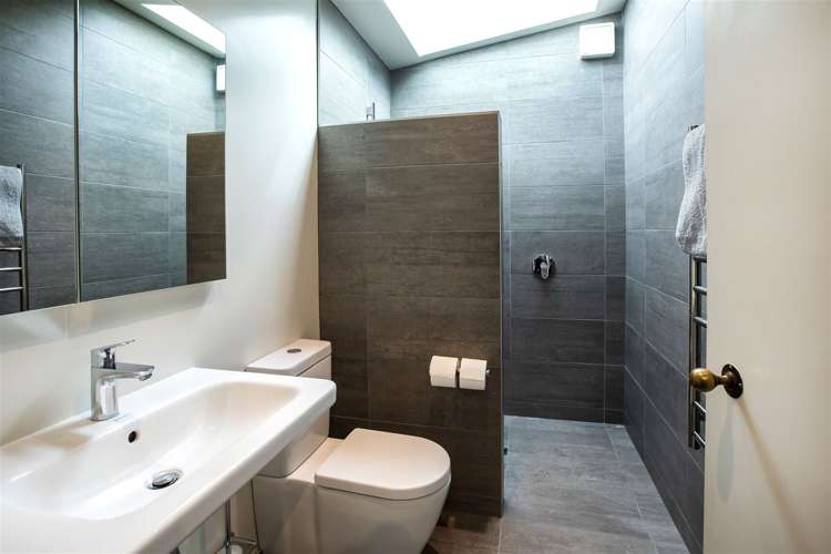 1 Blanch Street Papanui_19