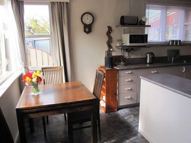 67 Hazlett Street Clyde_10