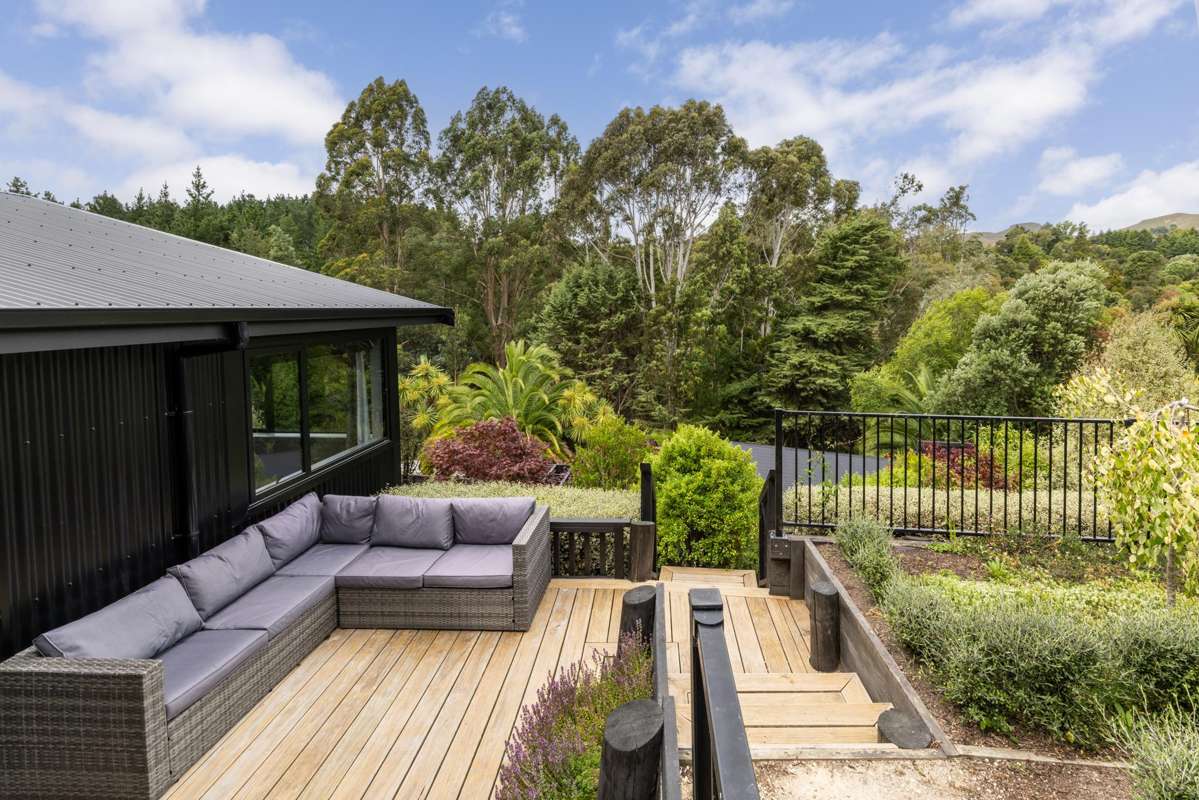120 Tauroa Road_3