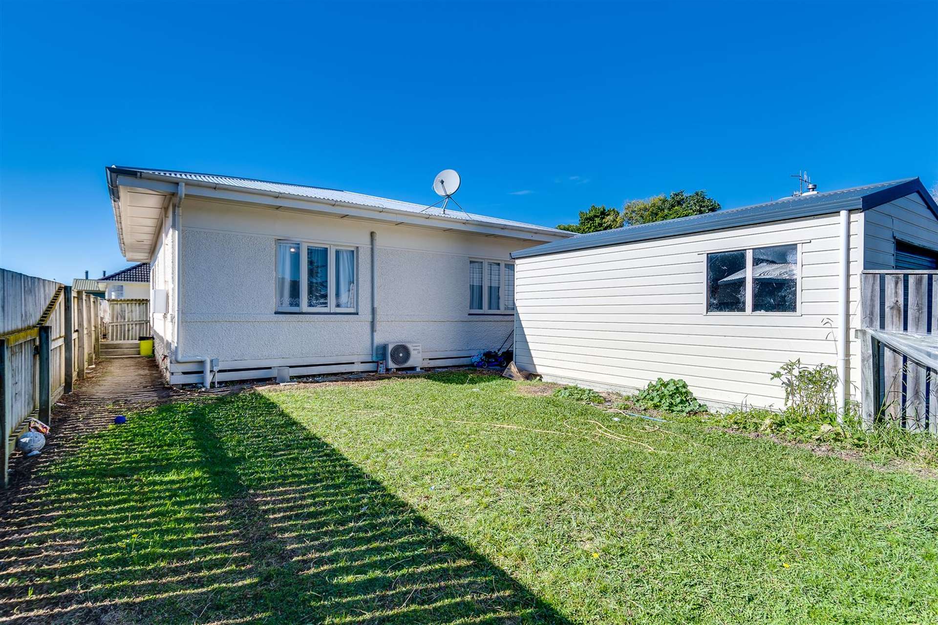 14 Savage Crescent Marewa_0