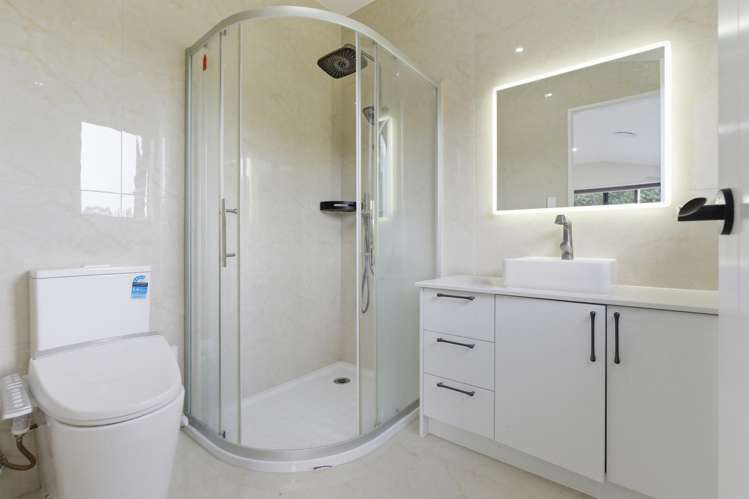 37 Namsan Close Fairview Heights_26