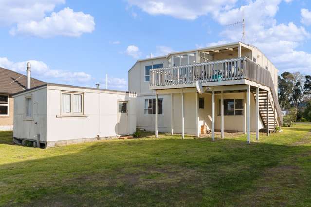 61 Seaforth Road Waihi Beach_3