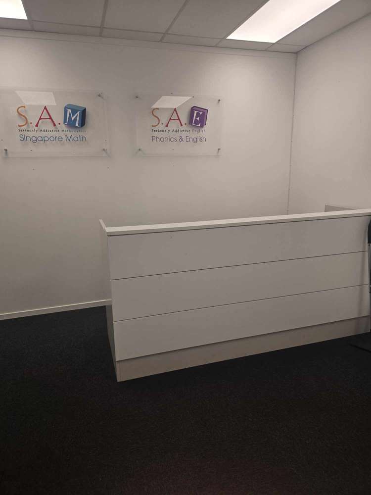 Office2/15 Central Boulevard Silverdale_3