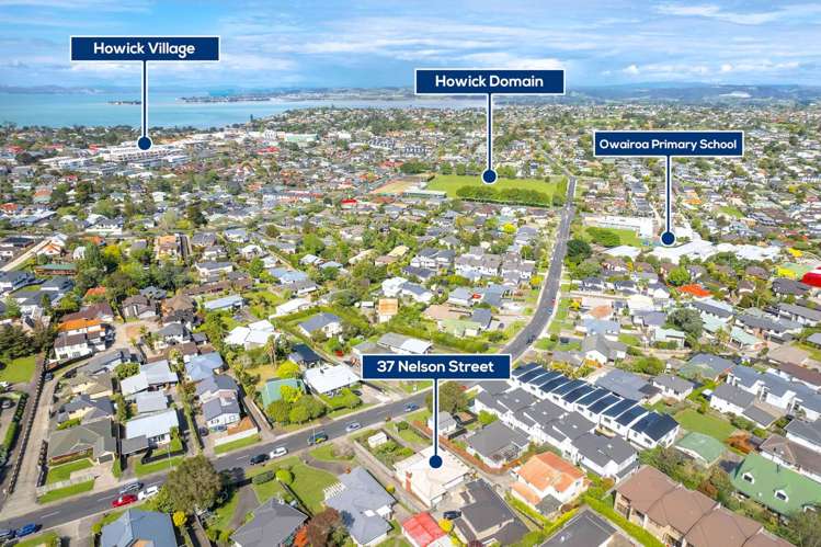 37 Nelson Street Howick_1