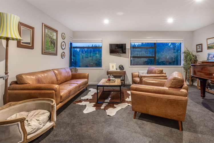 7 Quail Way Waitarere_21