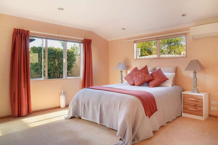 4 Mauritius Key Papamoa Beach_9