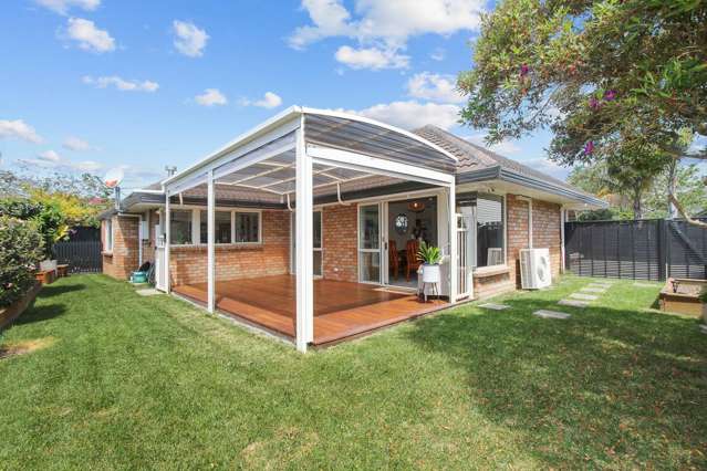 194 Kilkenny Drive East Tamaki Heights_1