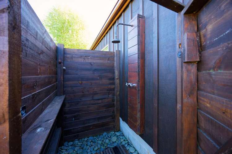 238a Mt Fyffe Road Kaikoura_23