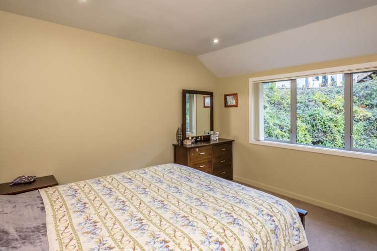 58e Woodland Road Johnsonville_5