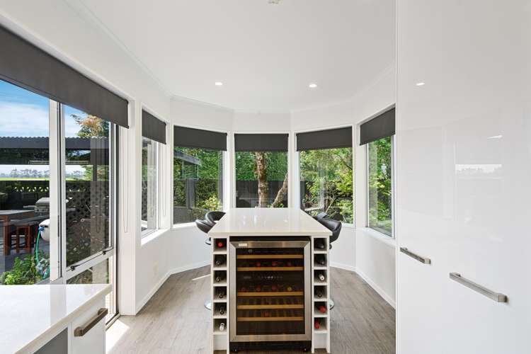 2/170 Leeston Road Springston_6