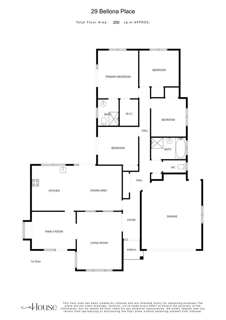 29 Bellona Place Flagstaff_24
