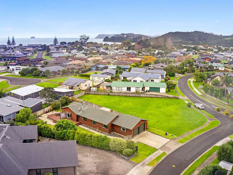18 Jacaranda Drive Whitianga_27