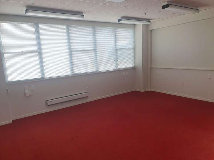 a/44 Liardet Street New Plymouth_1