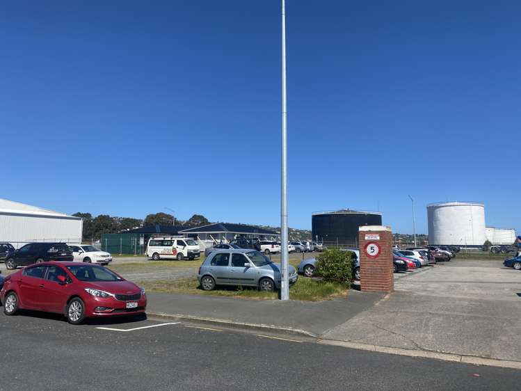 20 Parry Street City Centre Dunedin_4