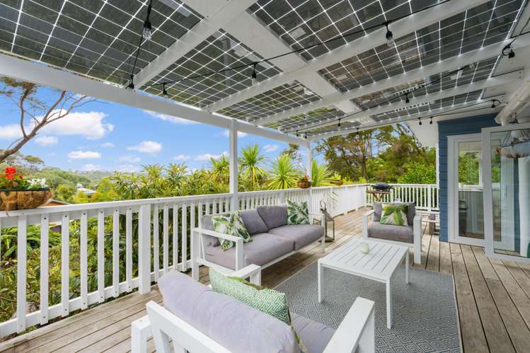 43 Cochrane Avenue Arkles Bay_25